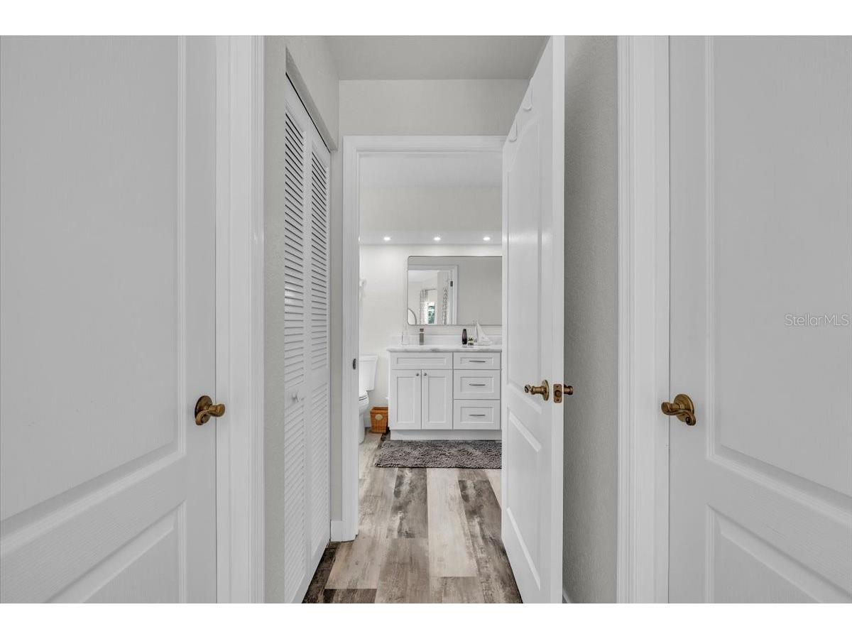 27415 Natal Drive Punta Gorda FL 33983 C7519863 image28