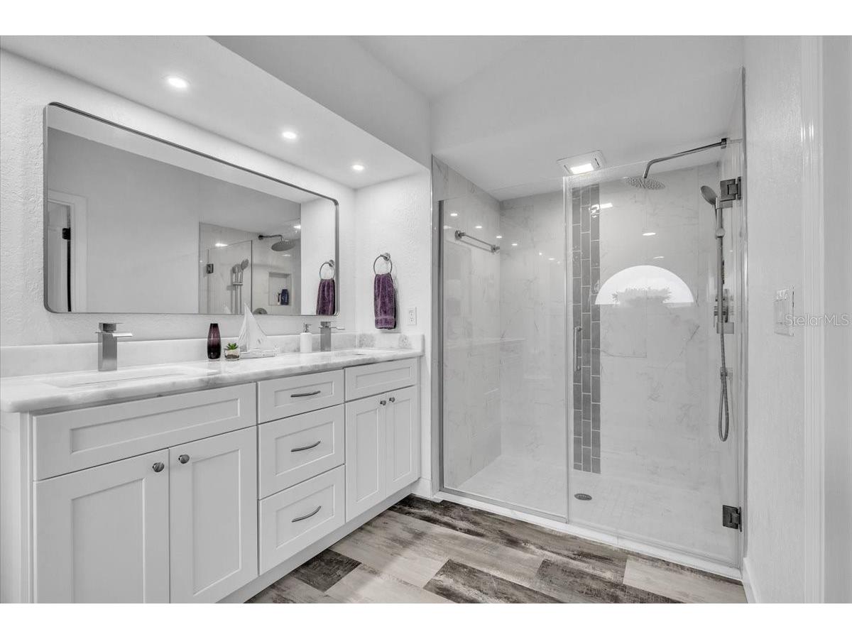 27415 Natal Drive Punta Gorda FL 33983 C7519863 image29