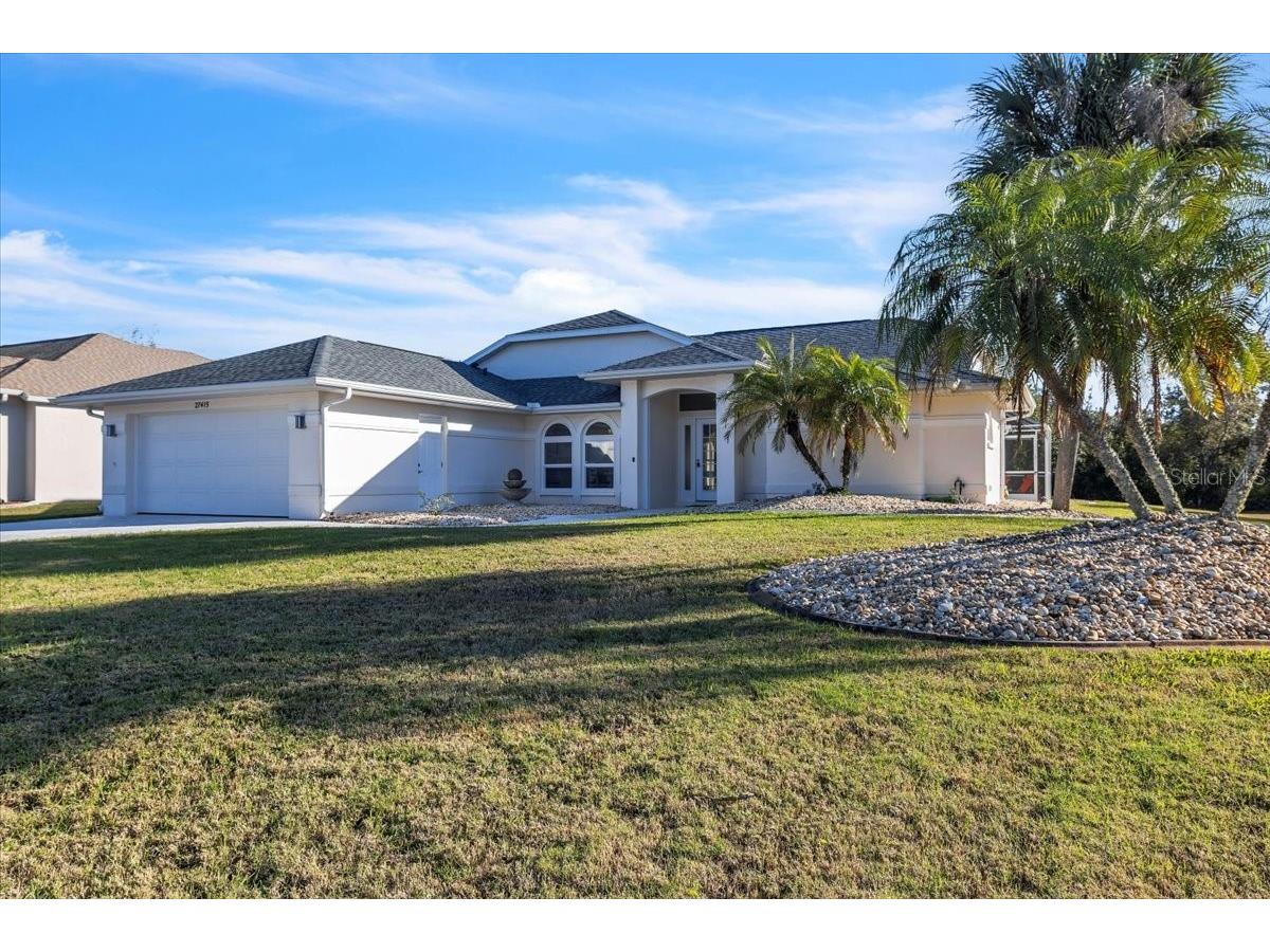 27415 Natal Drive Punta Gorda FL 33983 C7519863 image3