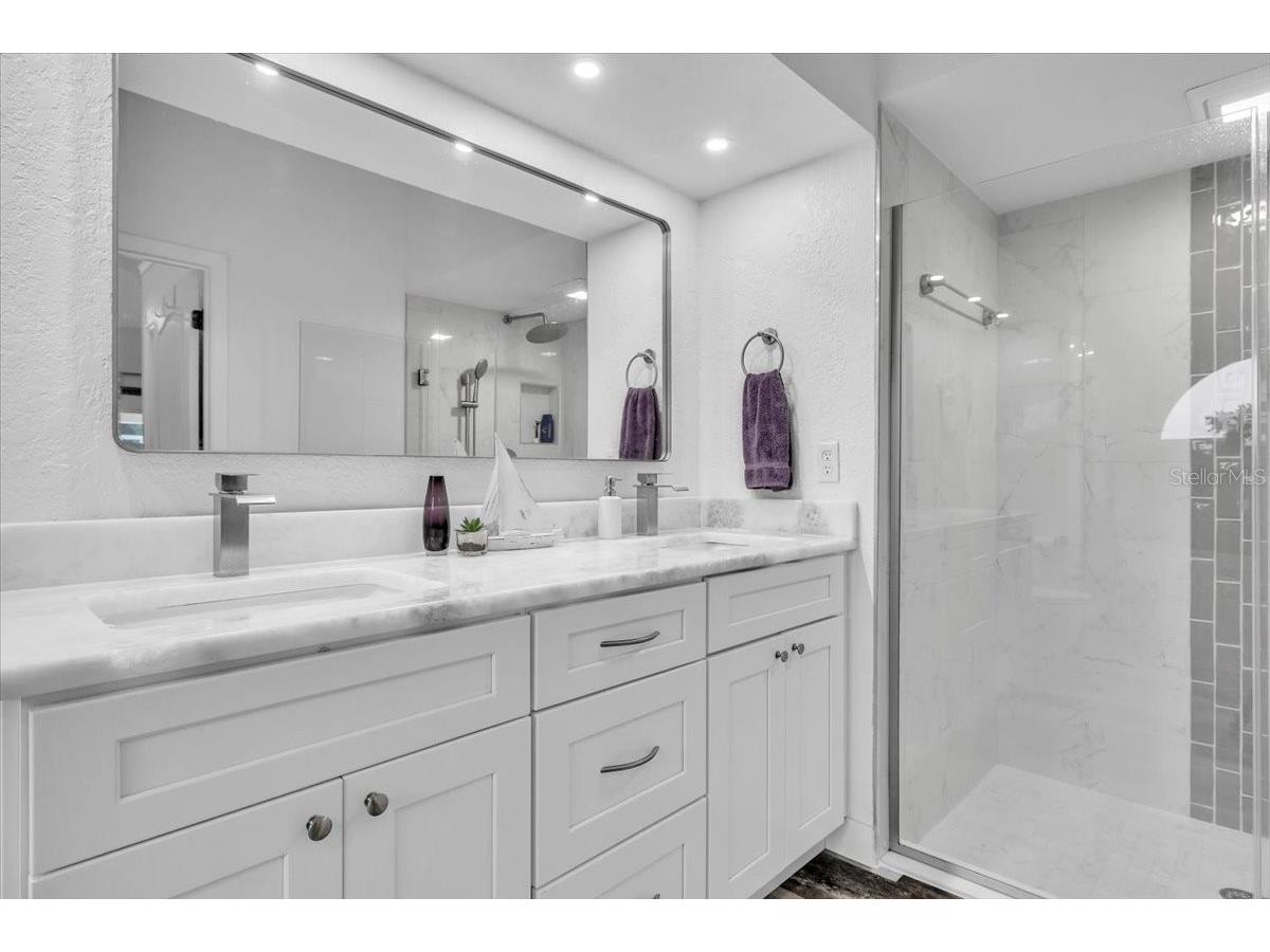 27415 Natal Drive Punta Gorda FL 33983 C7519863 image31