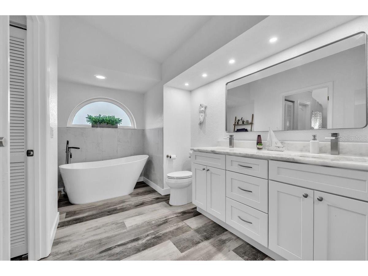 27415 Natal Drive Punta Gorda FL 33983 C7519863 image32
