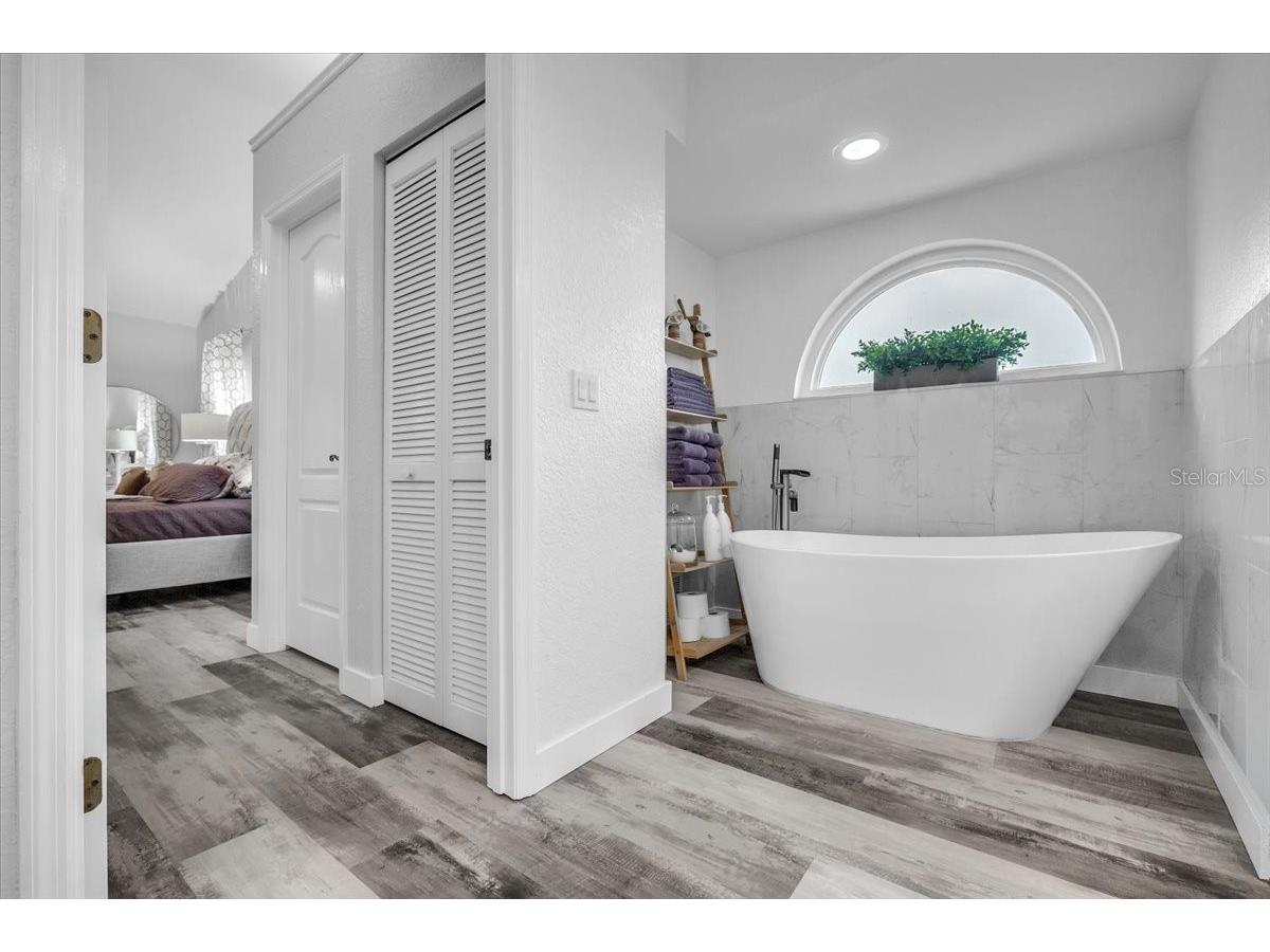 27415 Natal Drive Punta Gorda FL 33983 C7519863 image33