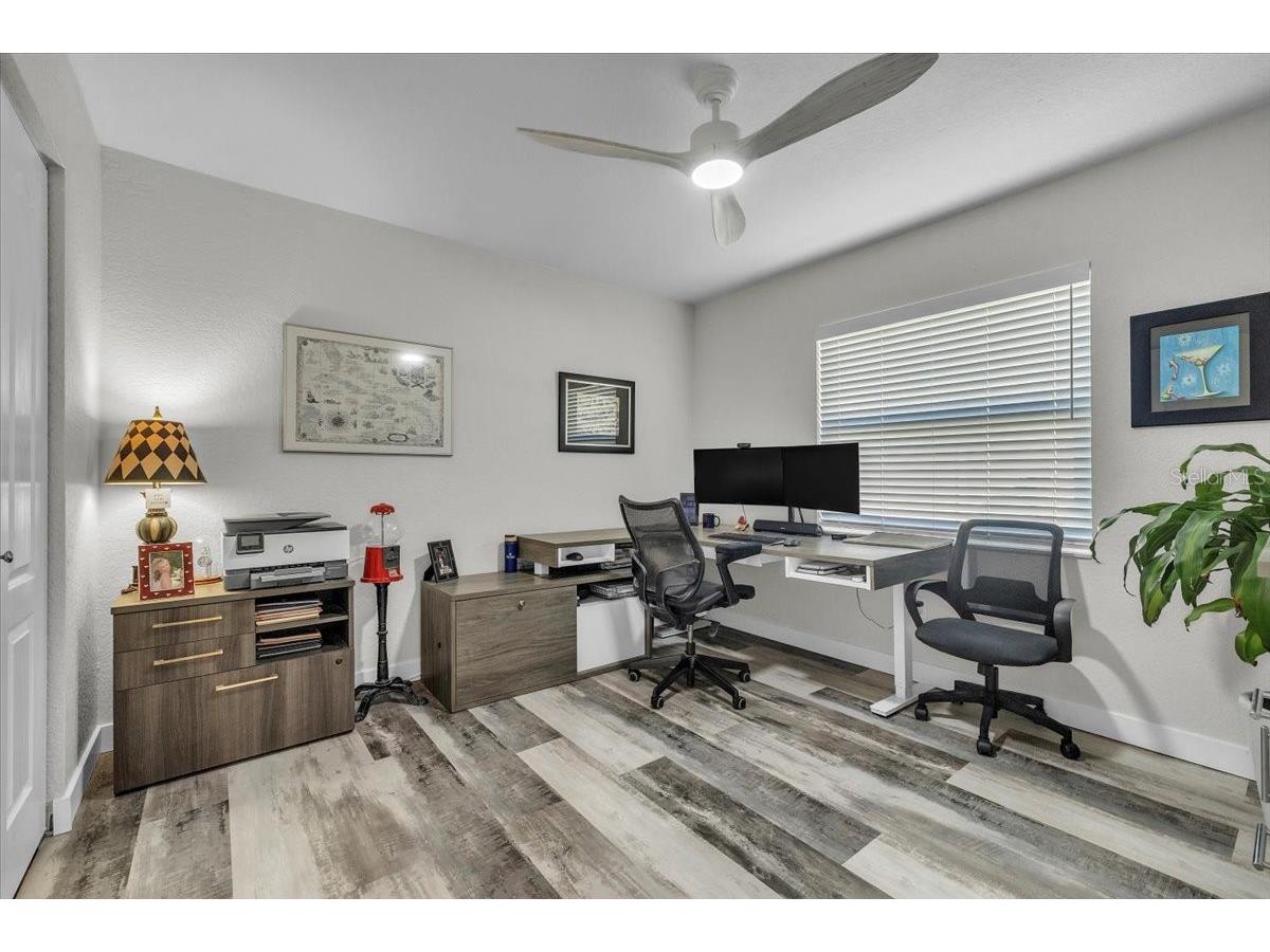 27415 Natal Drive Punta Gorda FL 33983 C7519863 image34