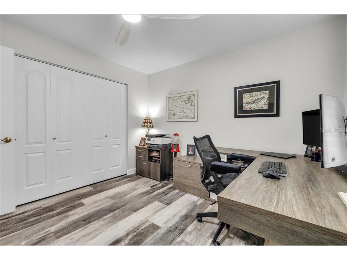27415 Natal Drive Punta Gorda FL 33983 C7519863 image35