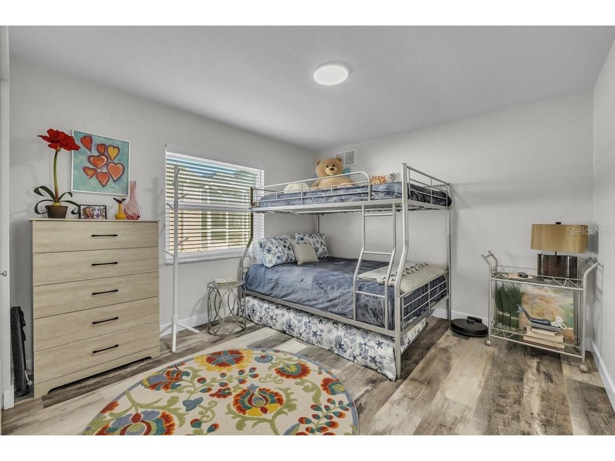 27415 Natal Drive Punta Gorda FL 33983 C7519863 image36