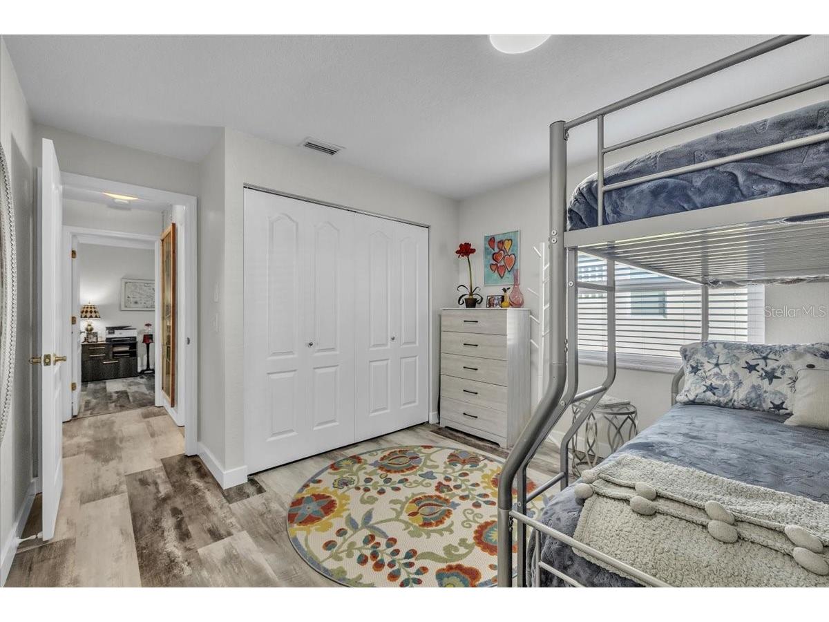 27415 Natal Drive Punta Gorda FL 33983 C7519863 image37