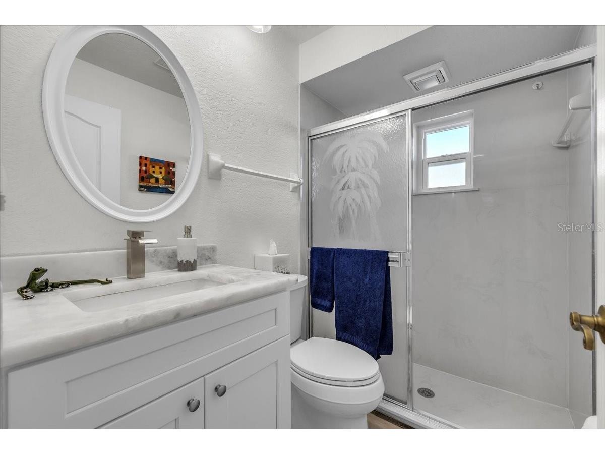 27415 Natal Drive Punta Gorda FL 33983 C7519863 image38