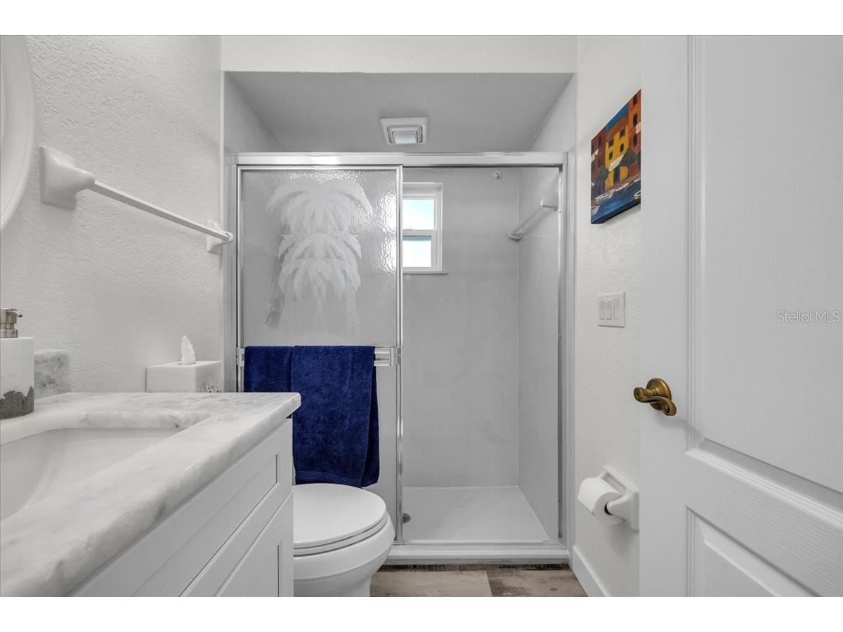 27415 Natal Drive Punta Gorda FL 33983 C7519863 image39