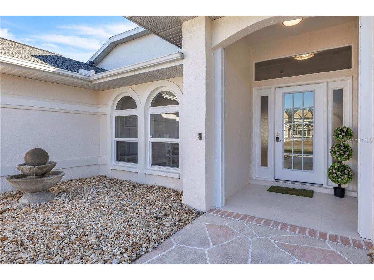 27415 Natal Drive Punta Gorda FL 33983 C7519863 image4