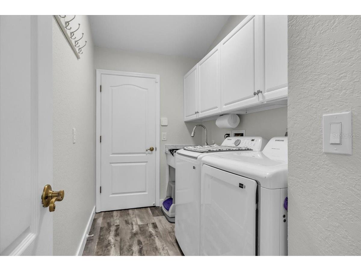 27415 Natal Drive Punta Gorda FL 33983 C7519863 image40