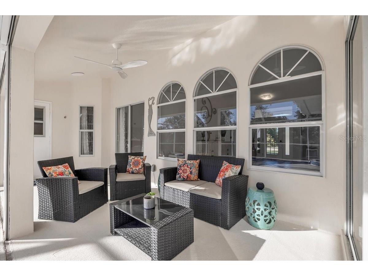 27415 Natal Drive Punta Gorda FL 33983 C7519863 image41