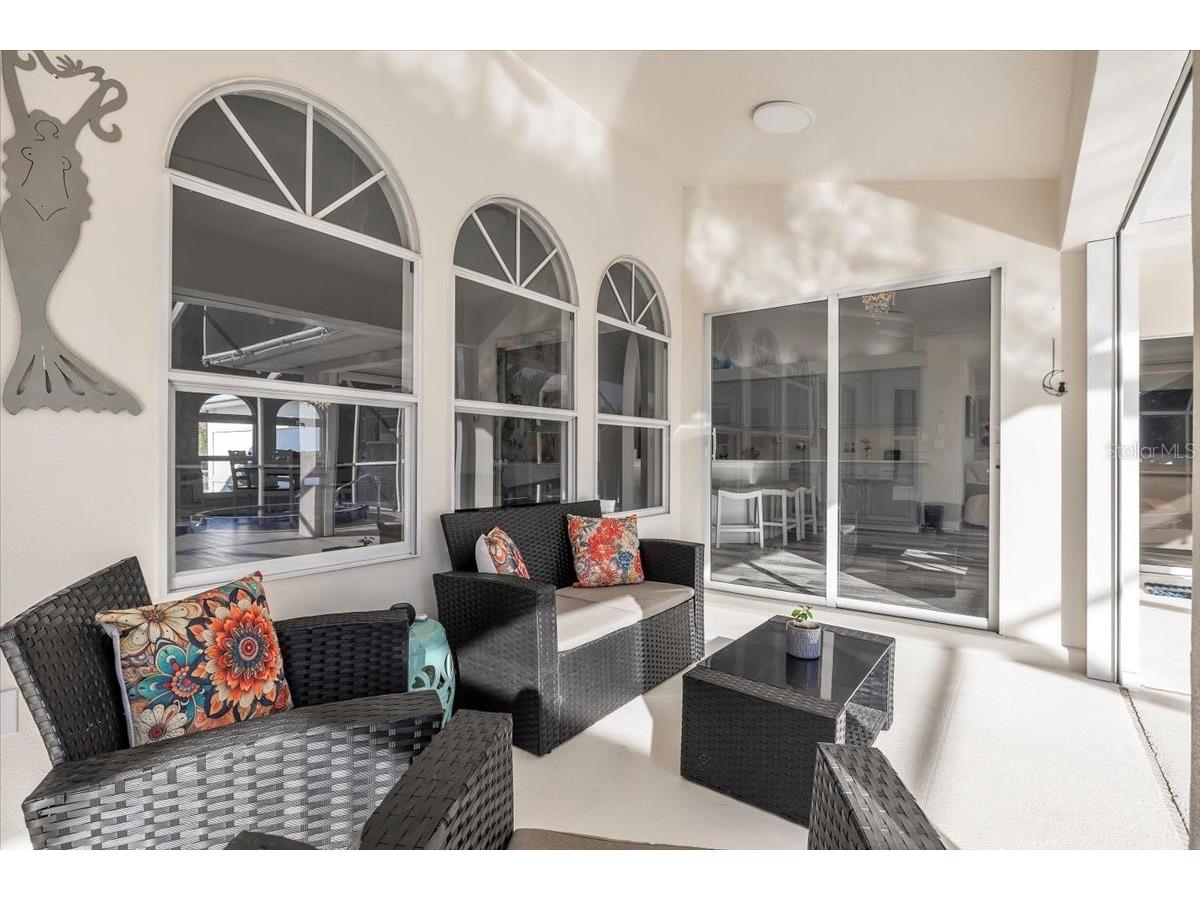 27415 Natal Drive Punta Gorda FL 33983 C7519863 image42