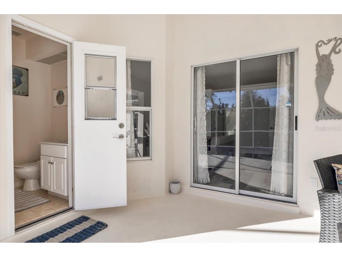 27415 Natal Drive Punta Gorda FL 33983 C7519863 image43