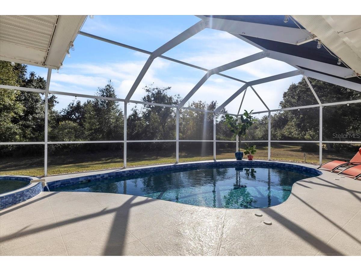 27415 Natal Drive Punta Gorda FL 33983 C7519863 image44