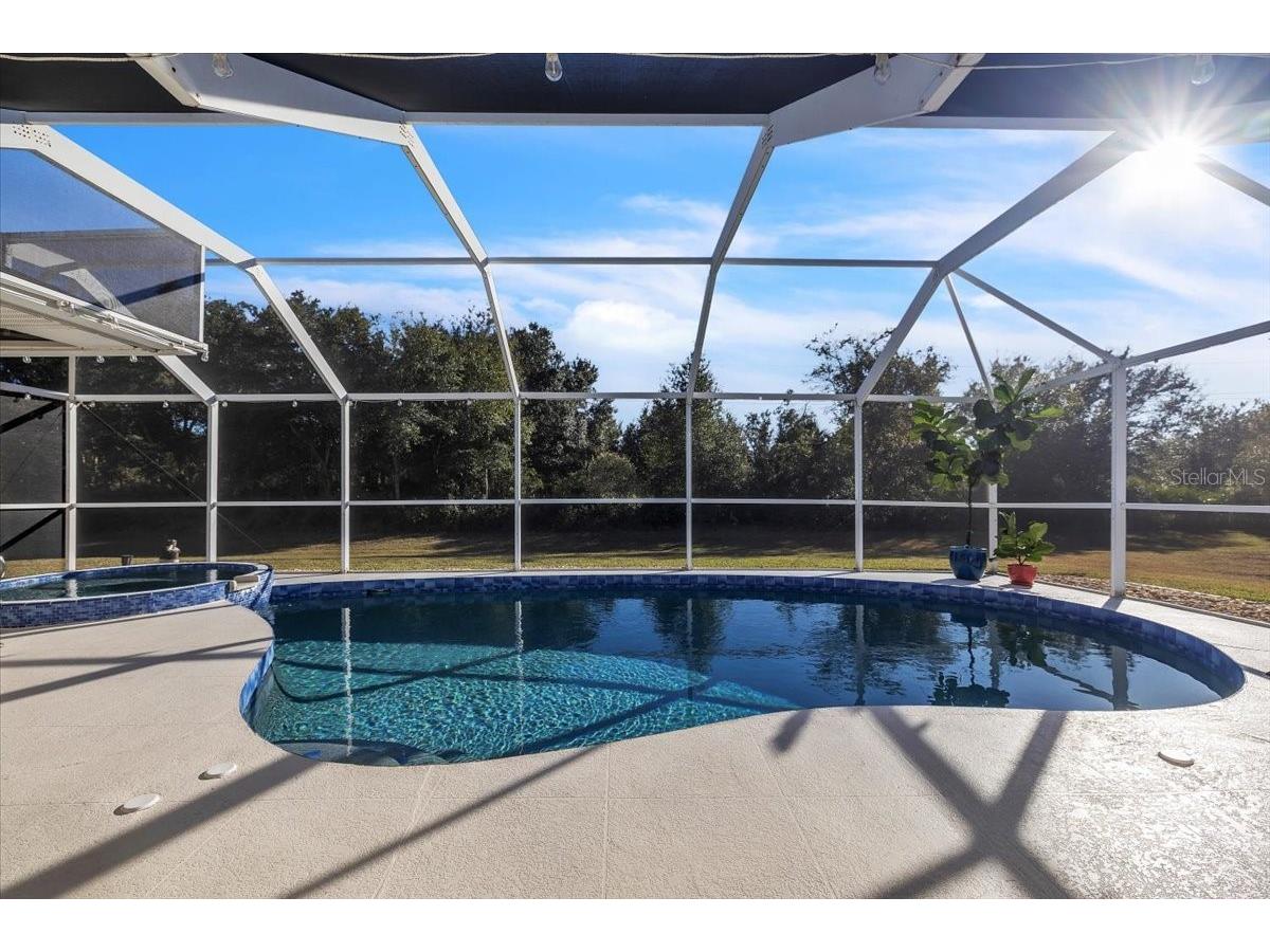 27415 Natal Drive Punta Gorda FL 33983 C7519863 image45
