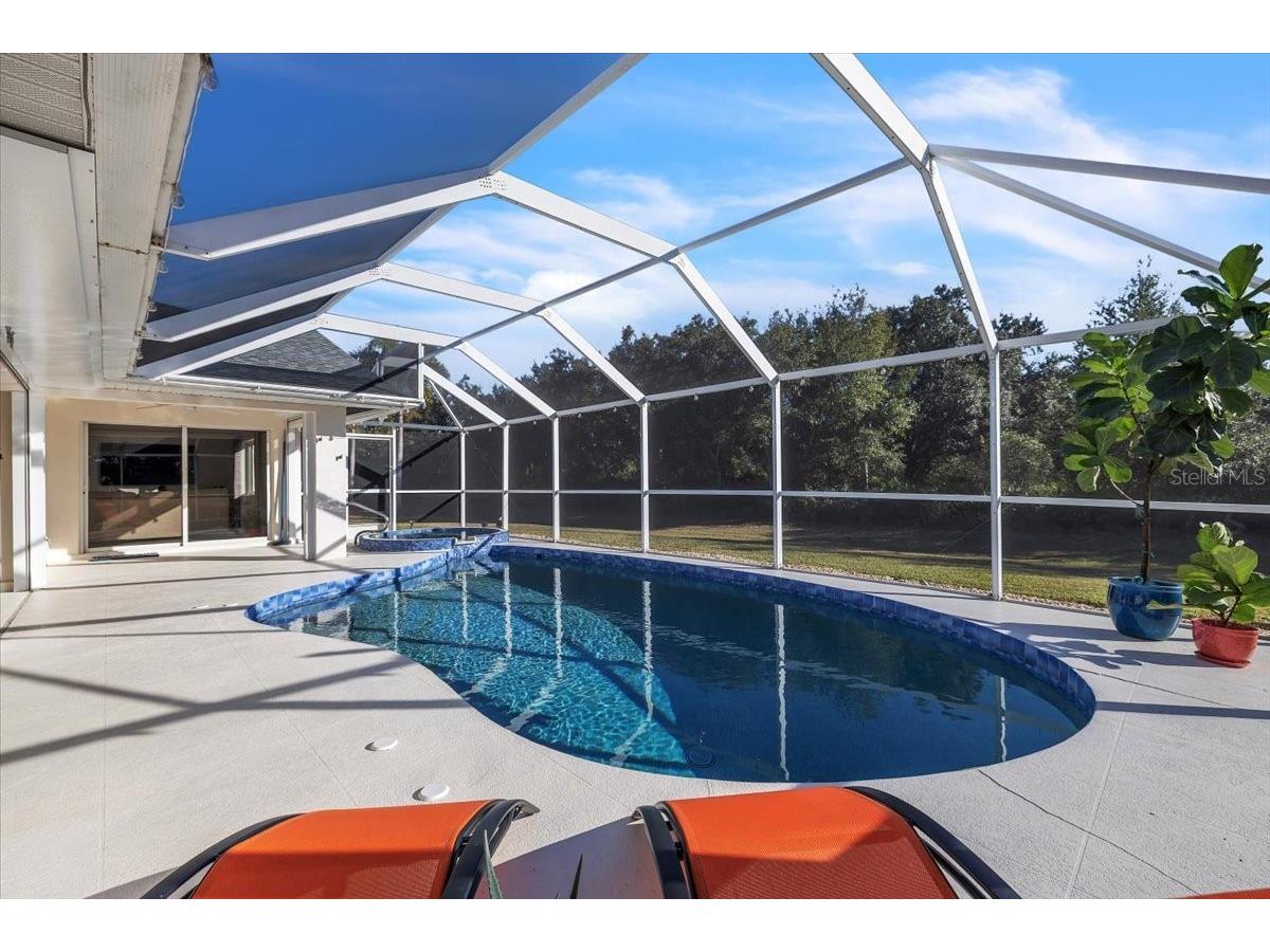 27415 Natal Drive Punta Gorda FL 33983 C7519863 image46