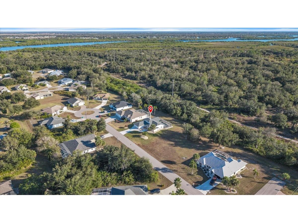 27415 Natal Drive Punta Gorda FL 33983 C7519863 image48