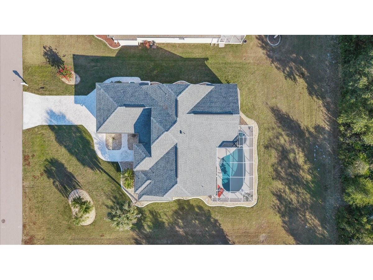 27415 Natal Drive Punta Gorda FL 33983 C7519863 image49