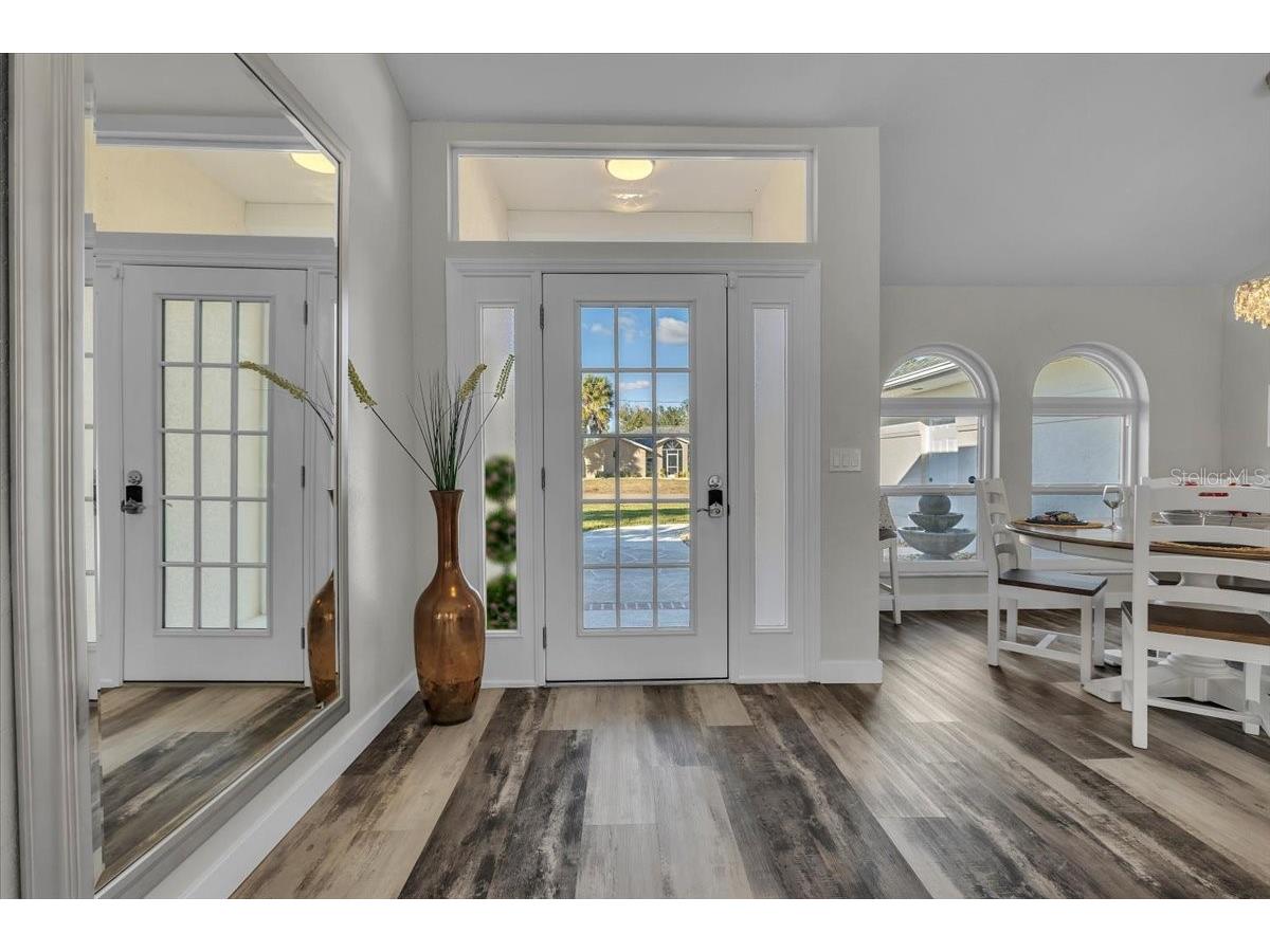 27415 Natal Drive Punta Gorda FL 33983 C7519863 image5