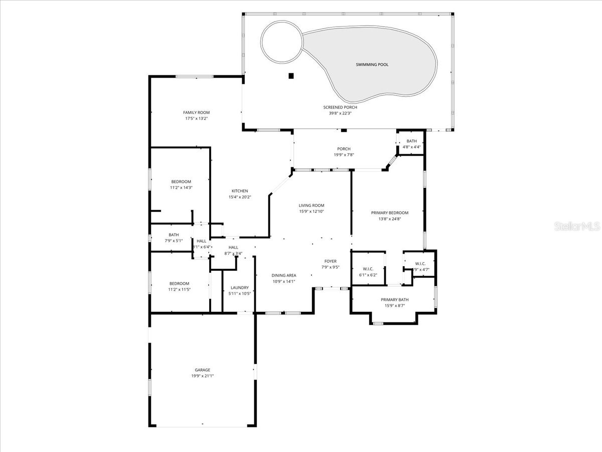 27415 Natal Drive Punta Gorda FL 33983 C7519863 image50