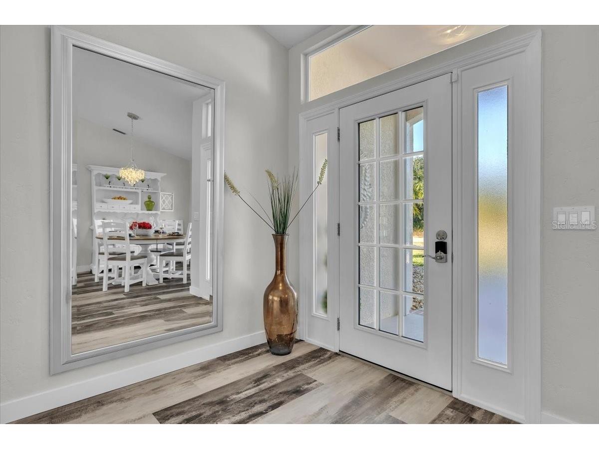 27415 Natal Drive Punta Gorda FL 33983 C7519863 image6
