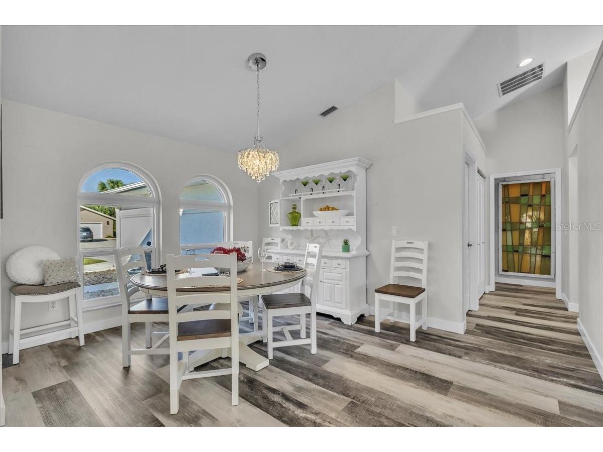 27415 Natal Drive Punta Gorda FL 33983 C7519863 image7