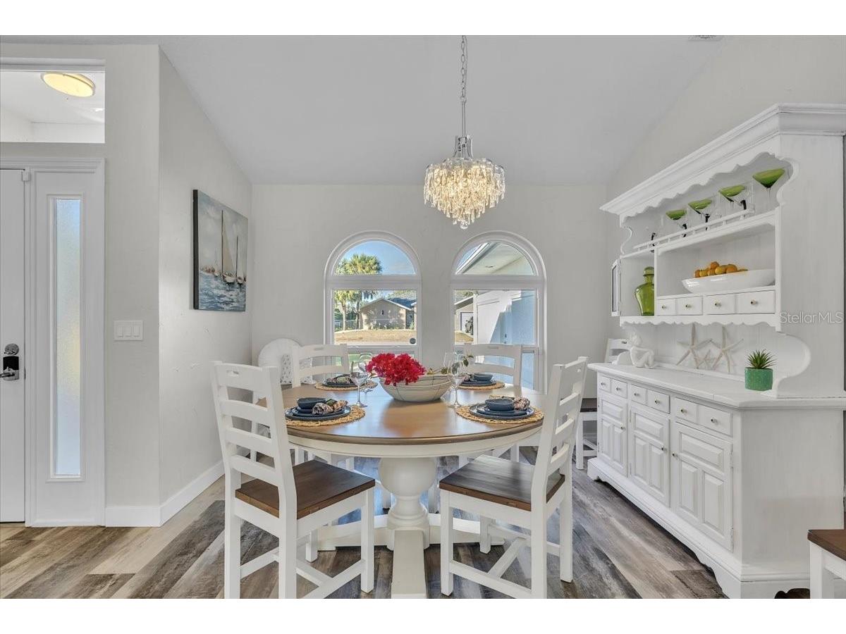 27415 Natal Drive Punta Gorda FL 33983 C7519863 image8