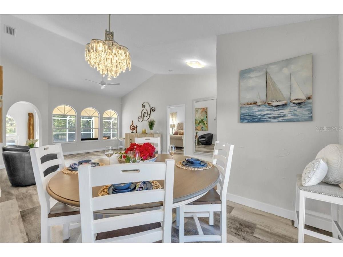 27415 Natal Drive Punta Gorda FL 33983 C7519863 image9