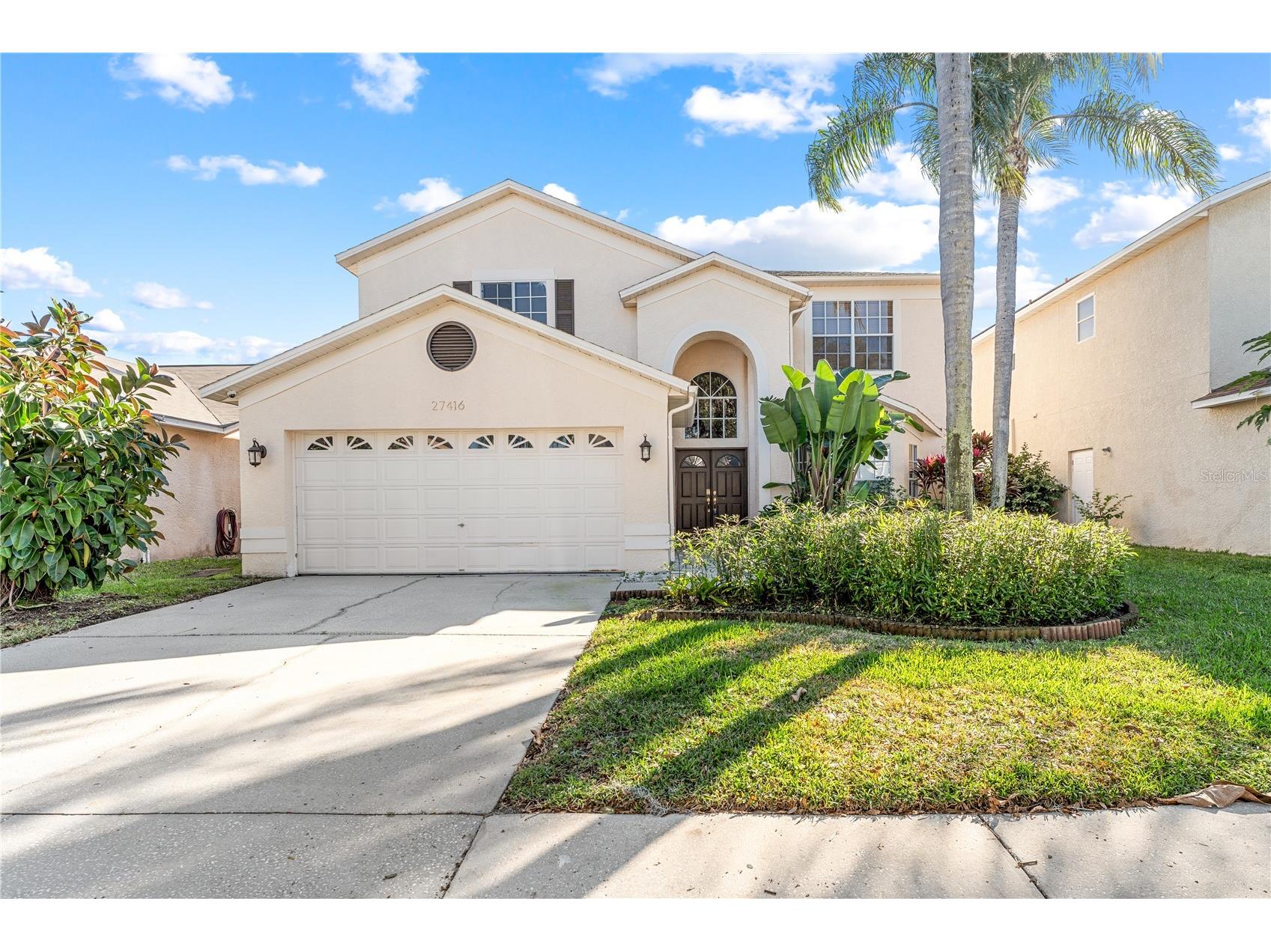 27416 Breakers Drive Wesley Chapel FL 33544 TB8458657 image1