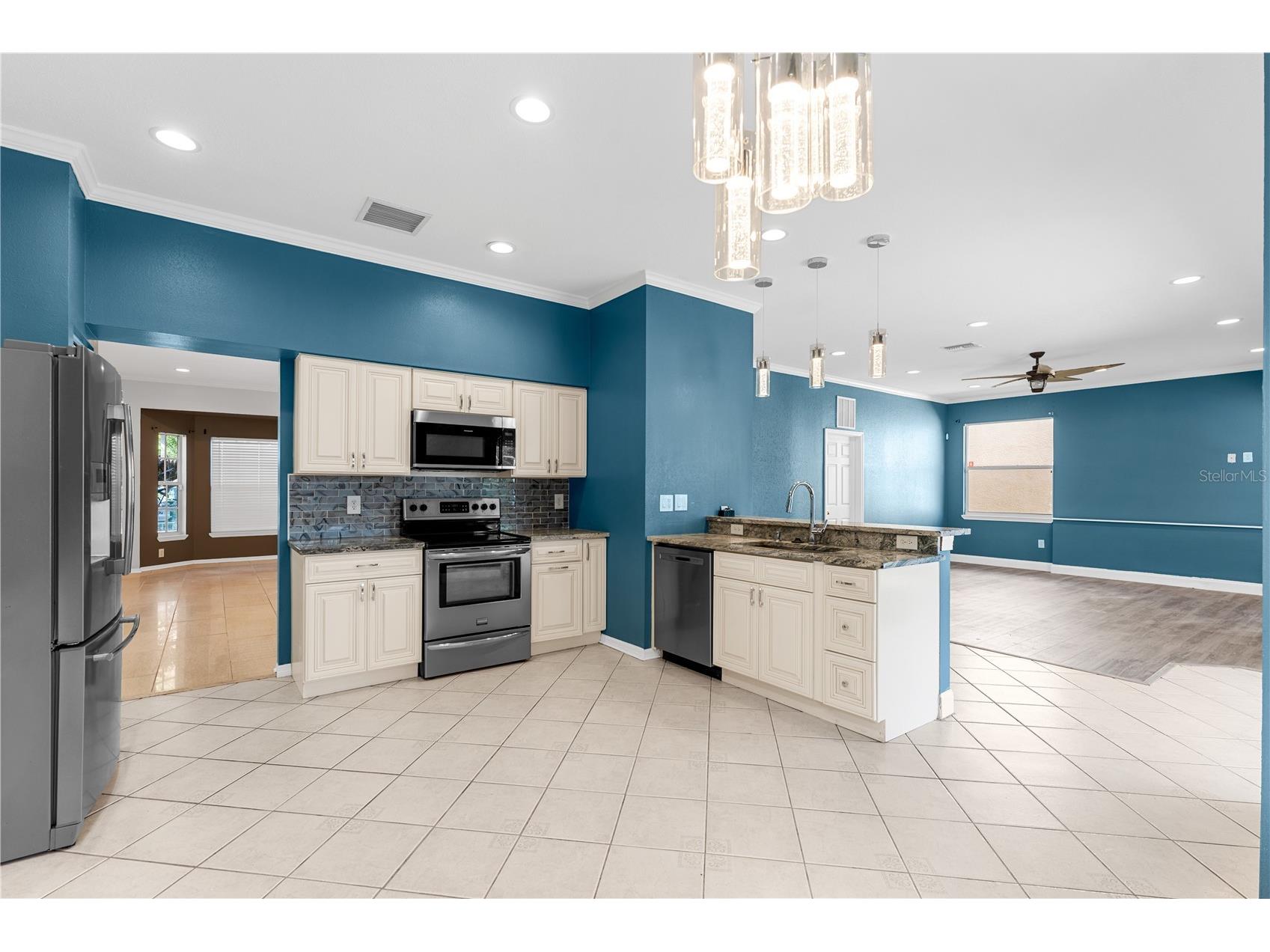 27416 Breakers Drive Wesley Chapel FL 33544 TB8458657 image10
