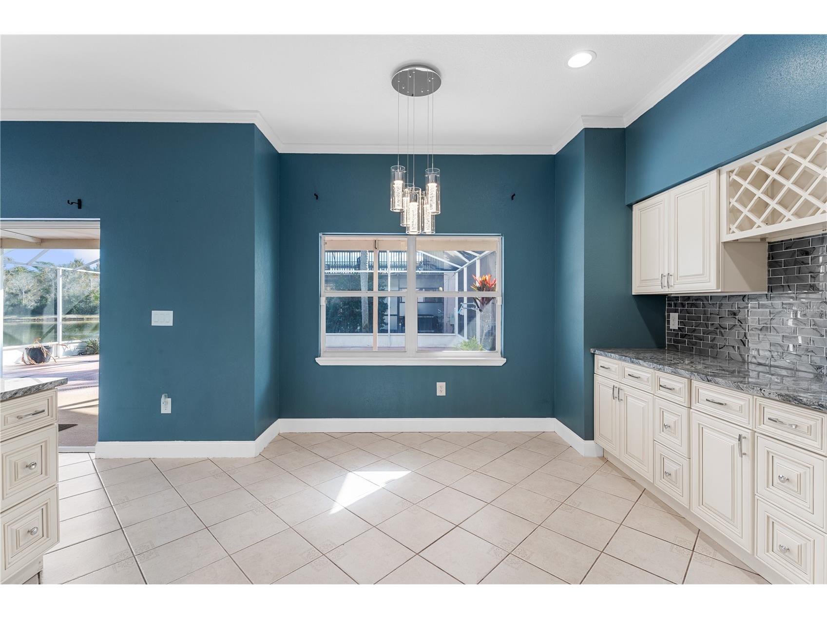 27416 Breakers Drive Wesley Chapel FL 33544 TB8458657 image12