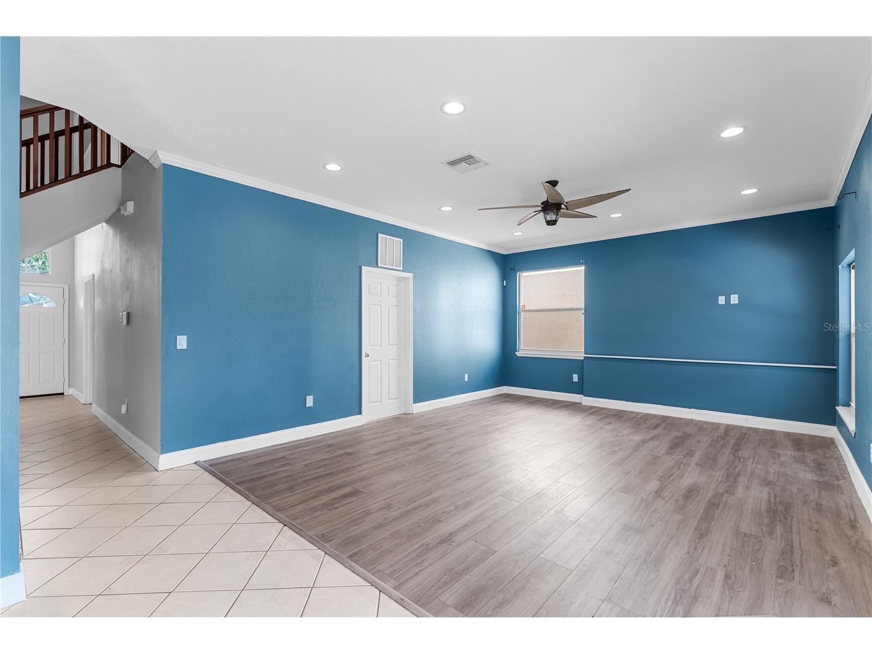 27416 Breakers Drive Wesley Chapel FL 33544 TB8458657 image13