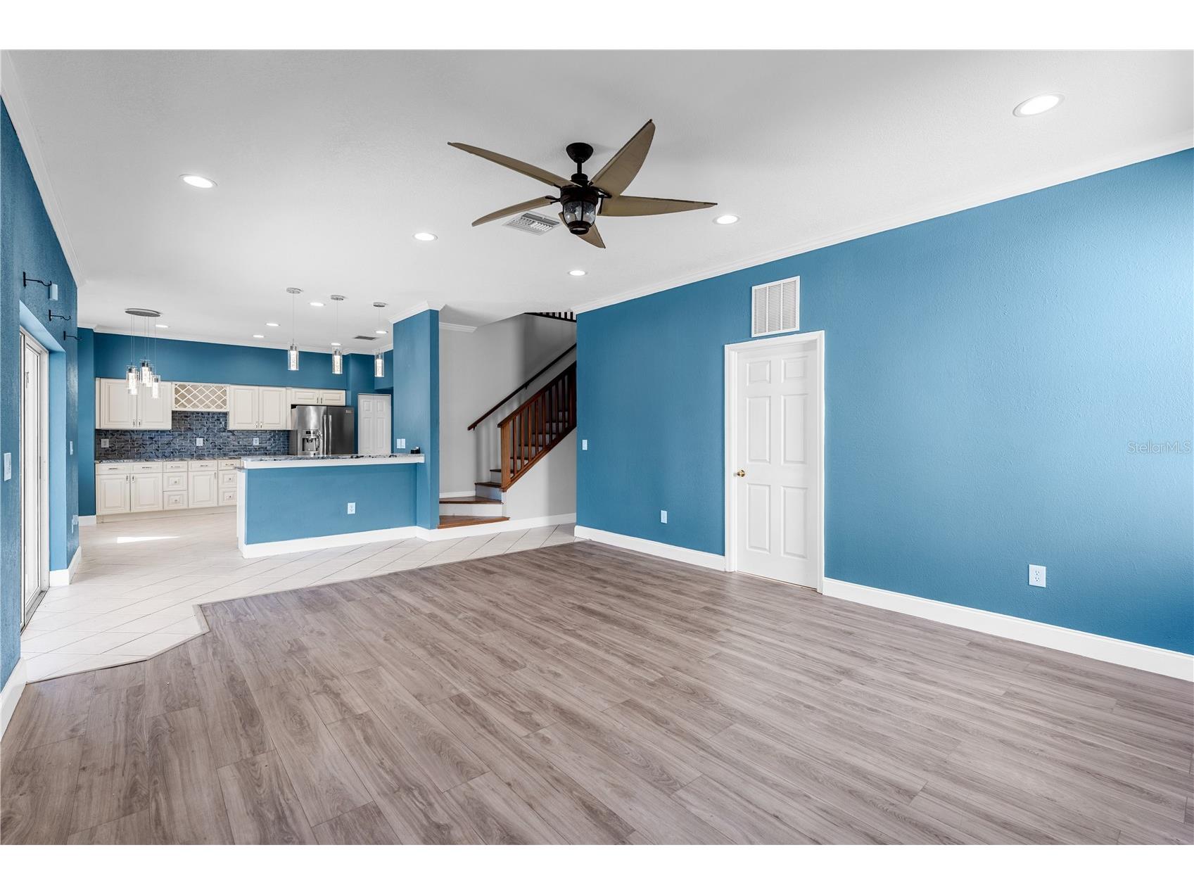 27416 Breakers Drive Wesley Chapel FL 33544 TB8458657 image14