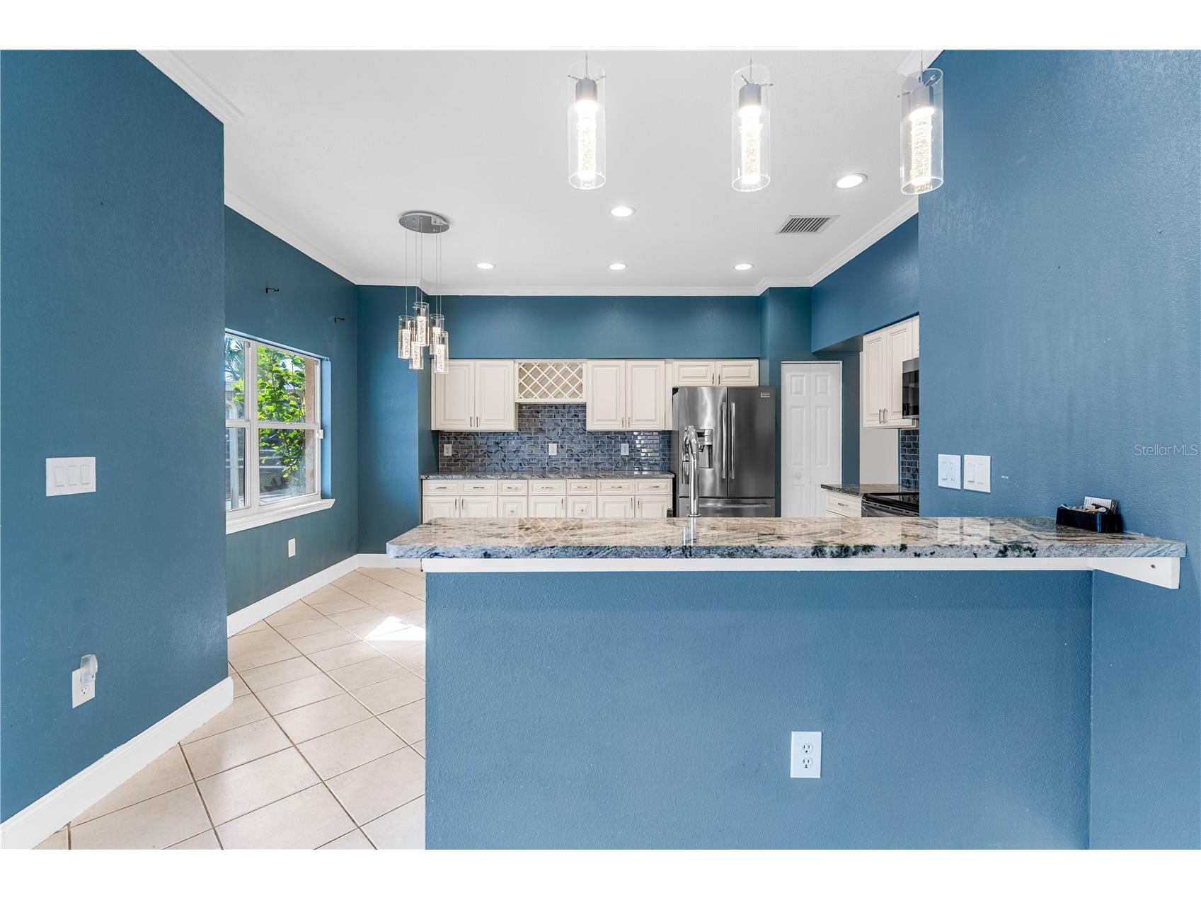 27416 Breakers Drive Wesley Chapel FL 33544 TB8458657 image15