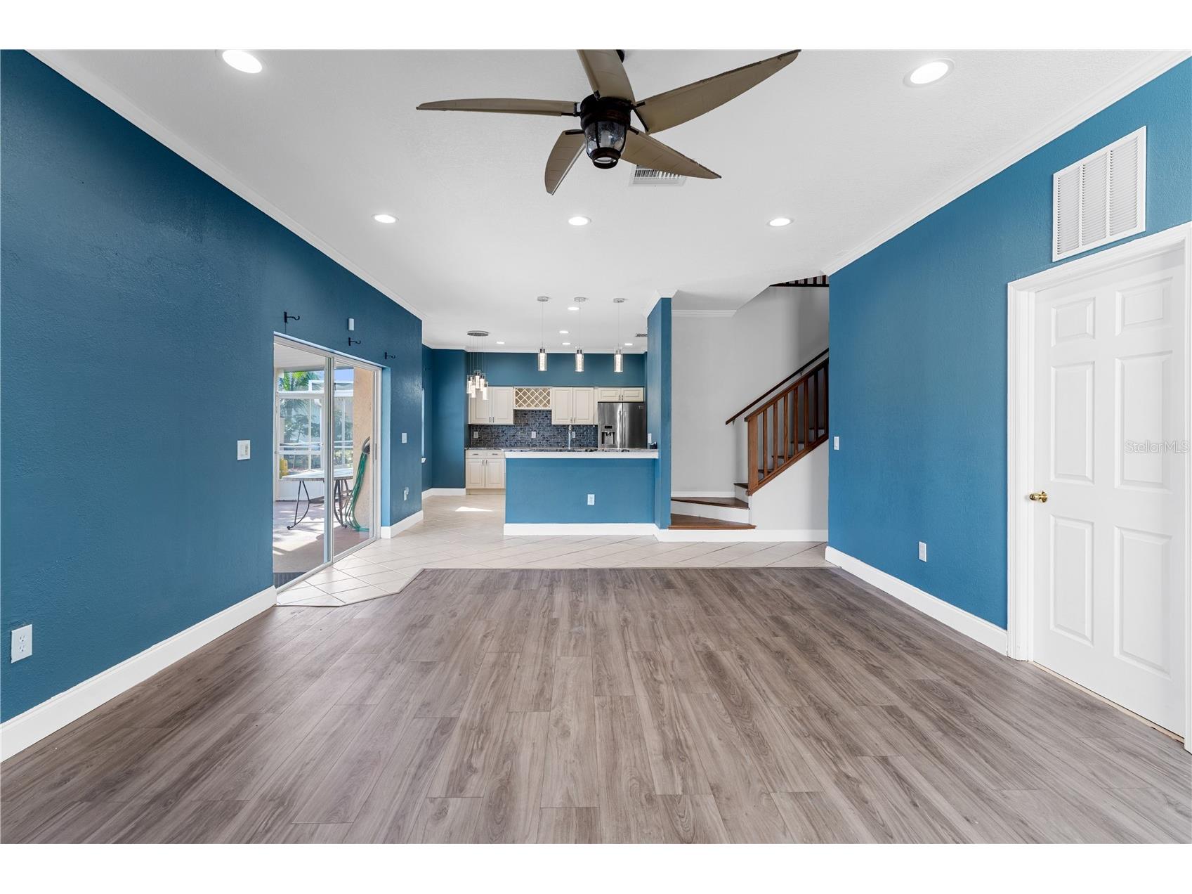 27416 Breakers Drive Wesley Chapel FL 33544 TB8458657 image16