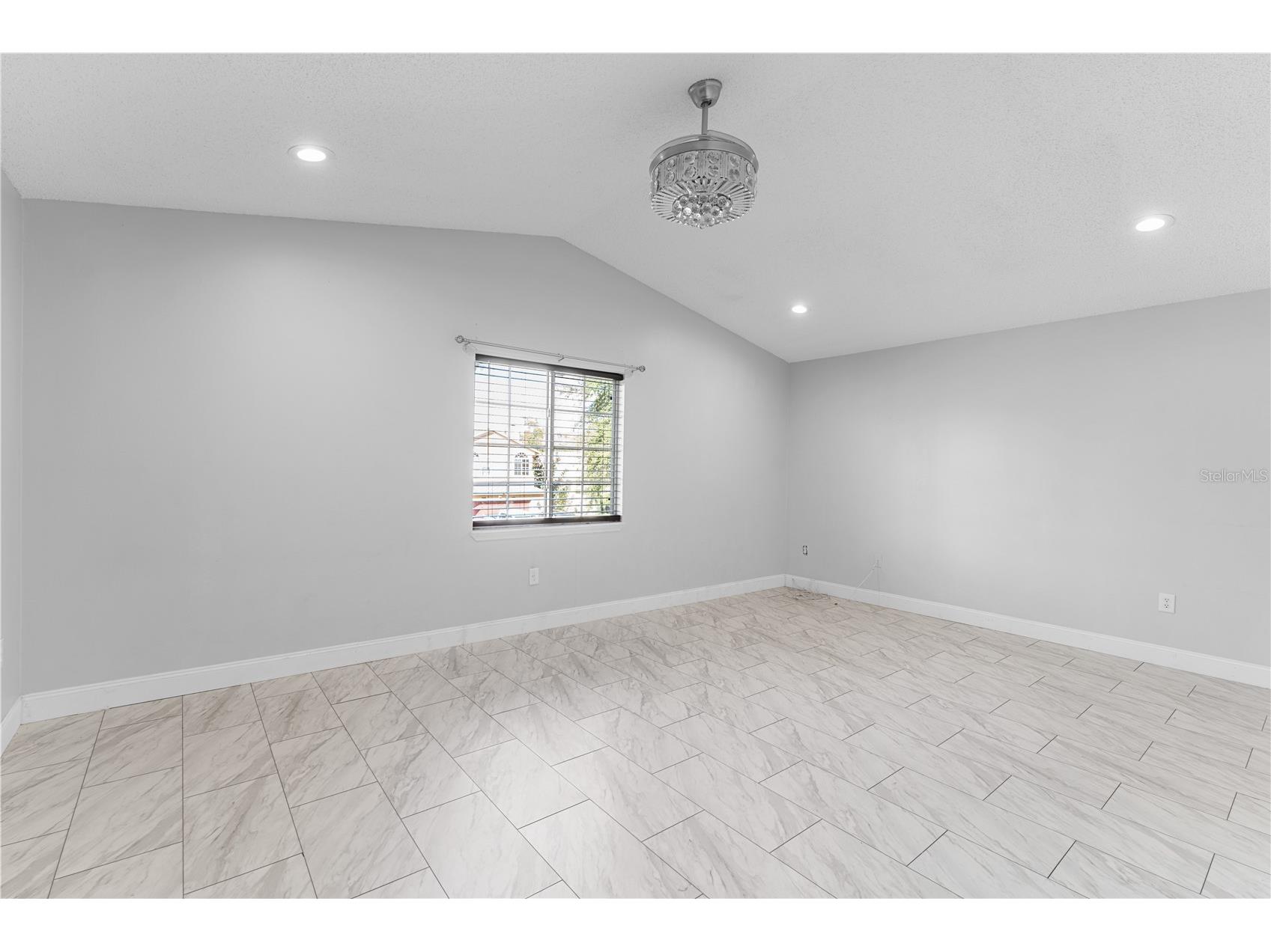27416 Breakers Drive Wesley Chapel FL 33544 TB8458657 image18