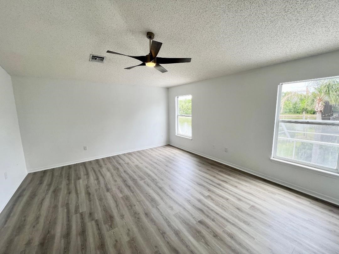 27416 Breakers Drive Wesley Chapel FL 33544 TB8458657 image19