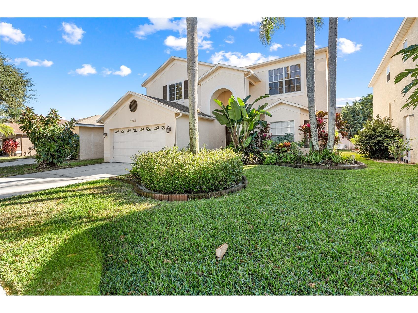 27416 Breakers Drive Wesley Chapel FL 33544 TB8458657 image2