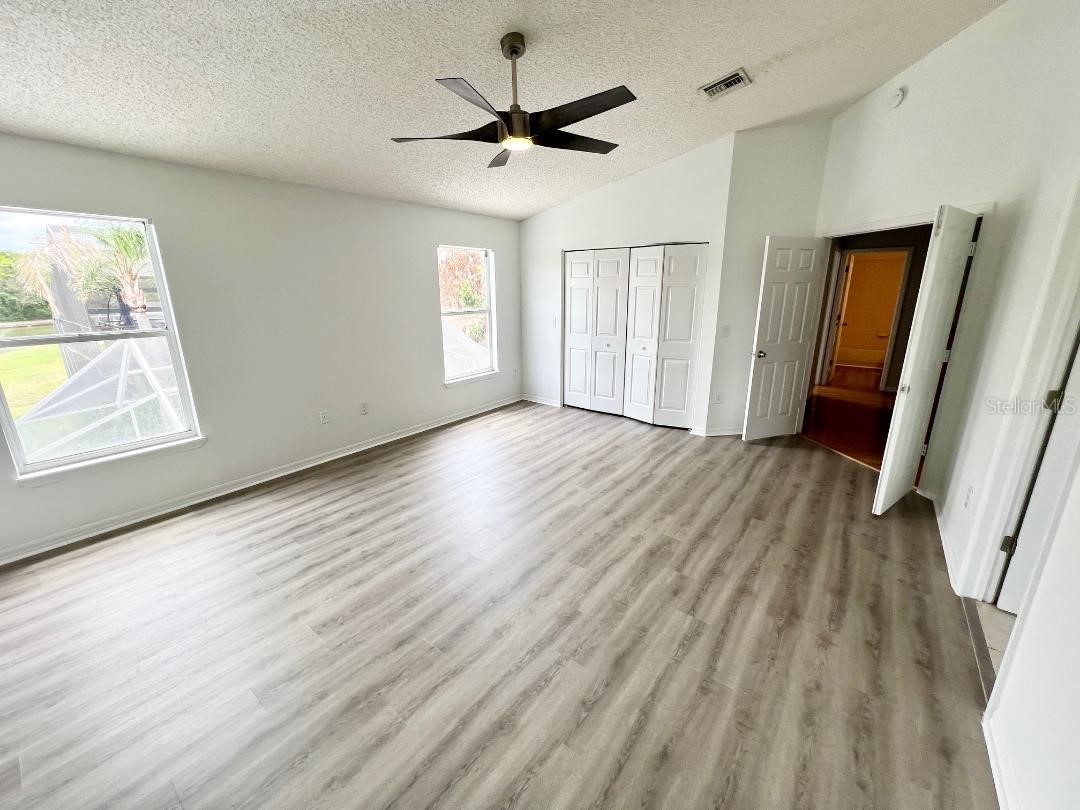 27416 Breakers Drive Wesley Chapel FL 33544 TB8458657 image20