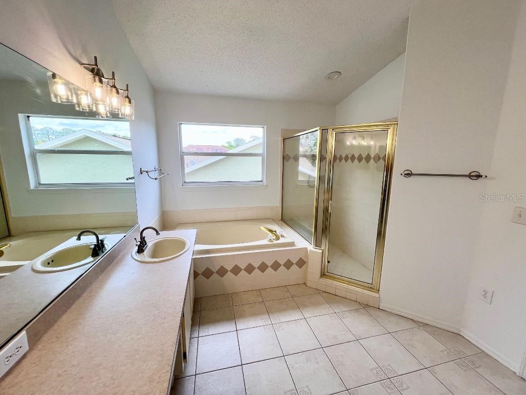 27416 Breakers Drive Wesley Chapel FL 33544 TB8458657 image22