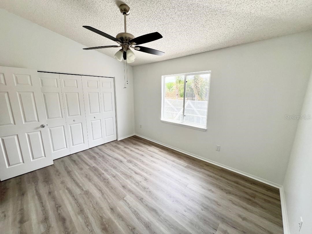 27416 Breakers Drive Wesley Chapel FL 33544 TB8458657 image23