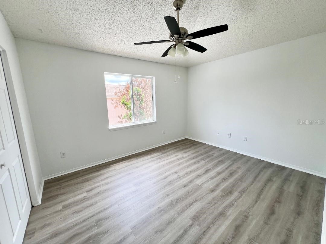 27416 Breakers Drive Wesley Chapel FL 33544 TB8458657 image24