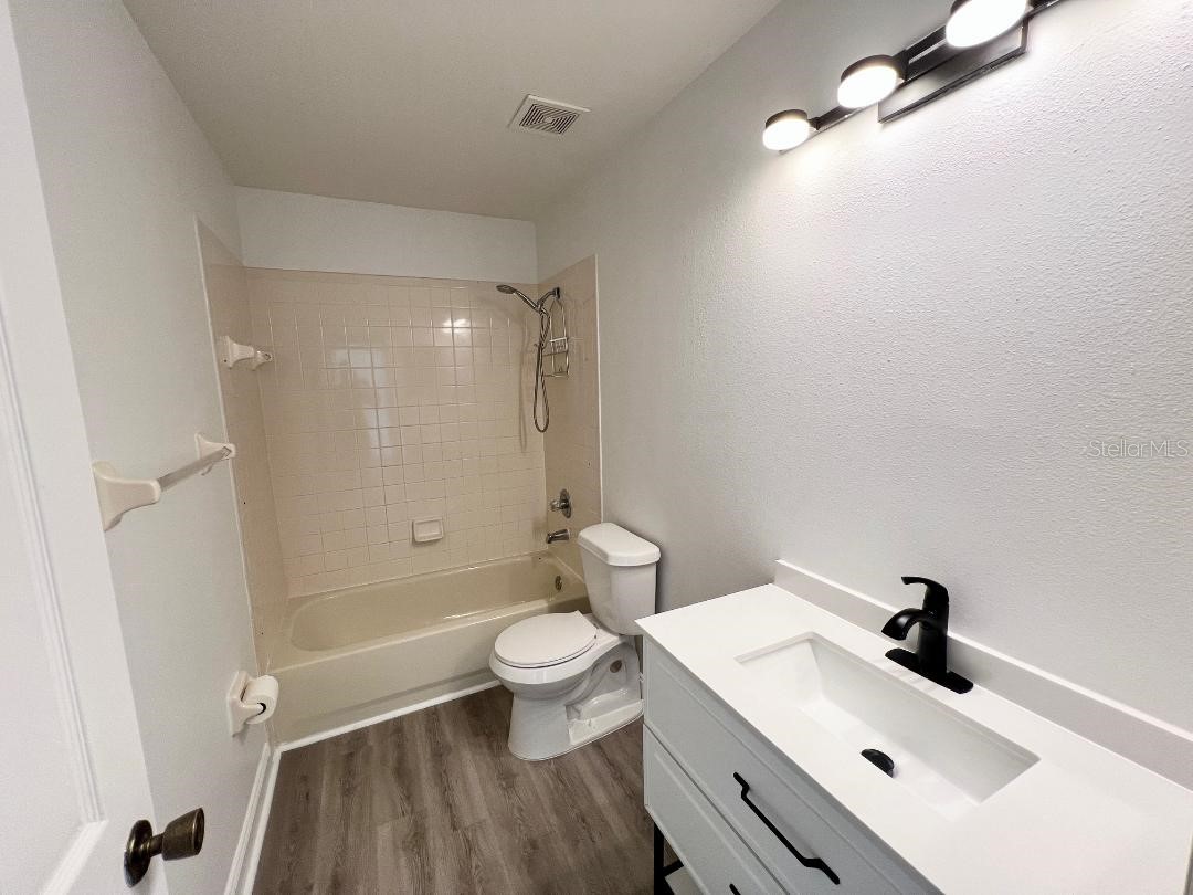 27416 Breakers Drive Wesley Chapel FL 33544 TB8458657 image26
