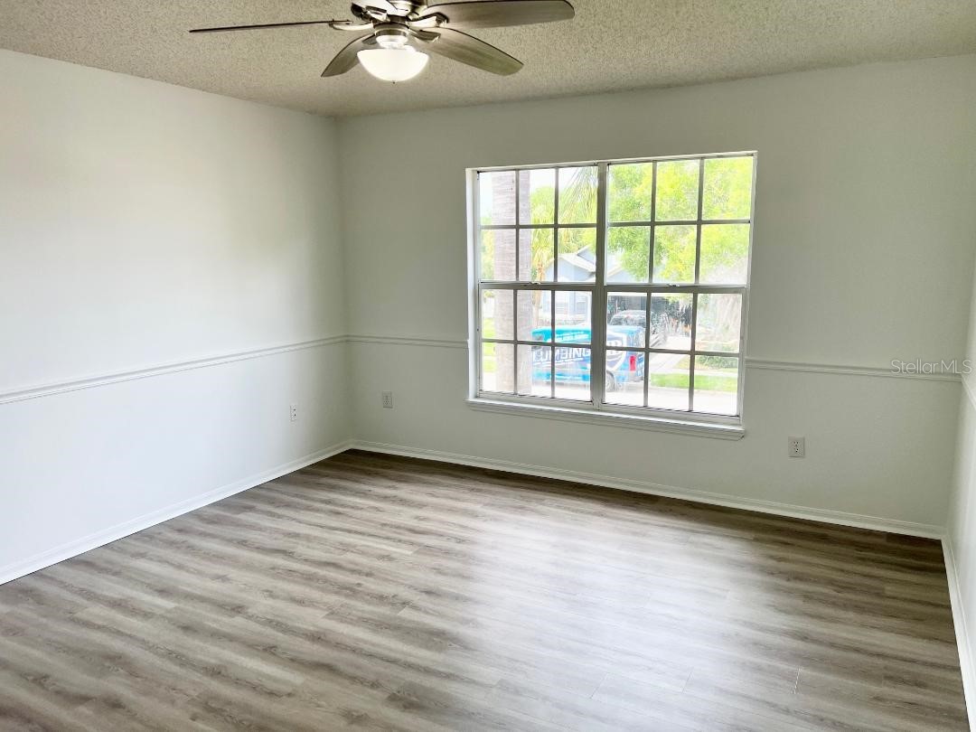 27416 Breakers Drive Wesley Chapel FL 33544 TB8458657 image27