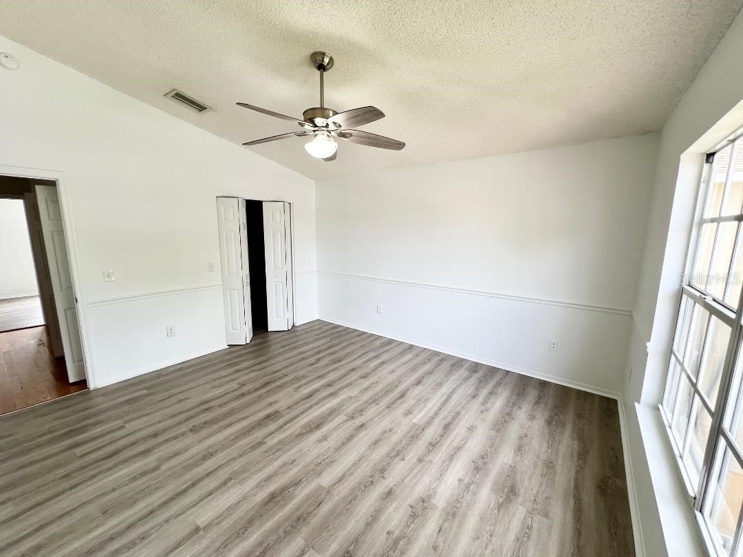 27416 Breakers Drive Wesley Chapel FL 33544 TB8458657 image28