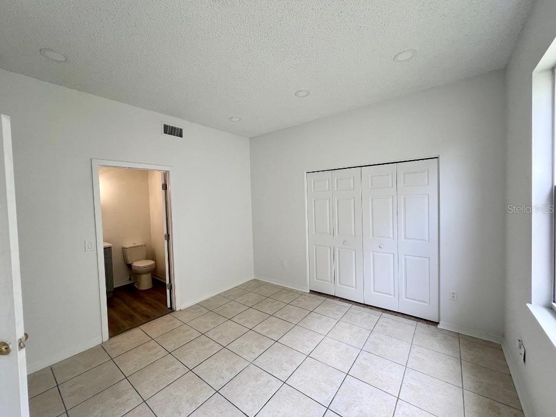 27416 Breakers Drive Wesley Chapel FL 33544 TB8458657 image29