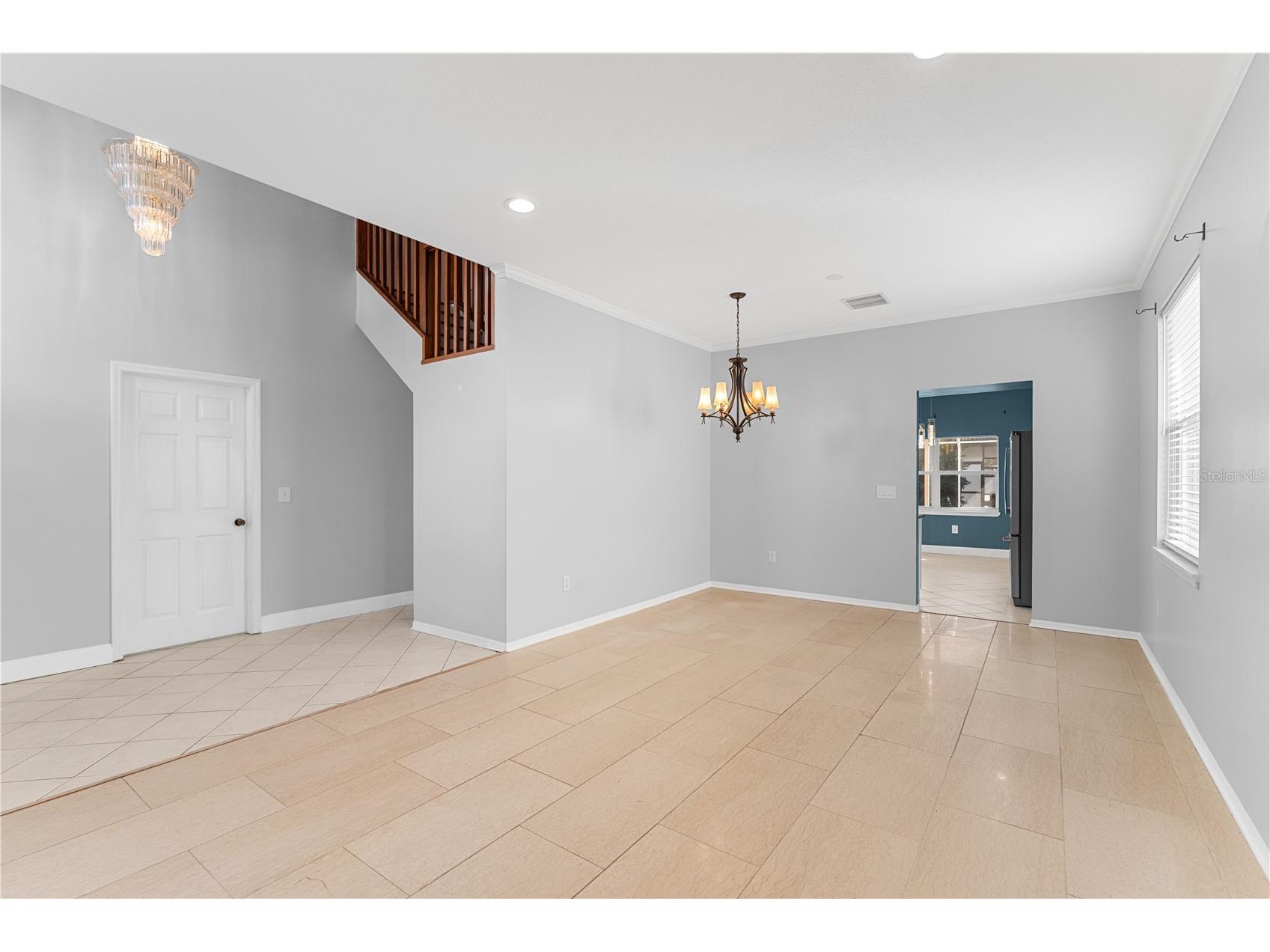 27416 Breakers Drive Wesley Chapel FL 33544 TB8458657 image3