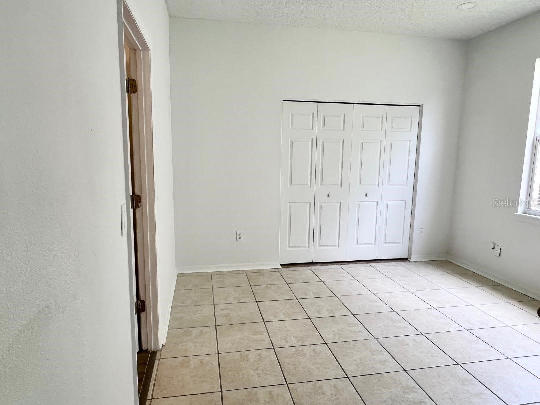 27416 Breakers Drive Wesley Chapel FL 33544 TB8458657 image30
