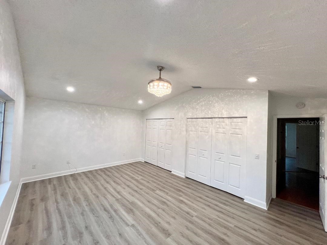 27416 Breakers Drive Wesley Chapel FL 33544 TB8458657 image31