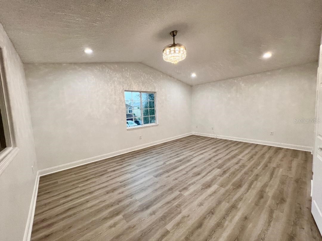 27416 Breakers Drive Wesley Chapel FL 33544 TB8458657 image32